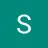 simoneverett287 - @simoneverett287 - TikTok