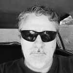 James Simon Fields - @jsaf246 - Instagram