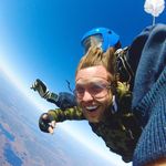 Perry Simon Fields - @perry_fields - Instagram