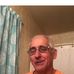 Simon Fields - Facebook