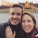 Simon Fields - @simons_are_forever - Instagram