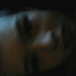 Simon. fields - @simonfields - Instagram