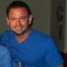 Simon Fields - Facebook