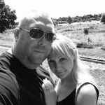 simon fields - @fields_simon - Instagram