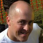 Simon Fields - @sci_fi_68 - Instagram