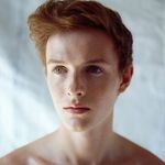 Simon Fields - @itsxsimonfields - Instagram