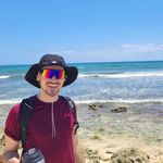 Simon Fields - @simfields - Instagram
