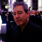 Simon Fields - @smjfields - Instagram
