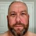 Simon Fields - Facebook