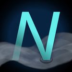 Simon Fields - @nyfelim - Instagram