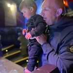 Simon Fields - @simonfields73 - Instagram