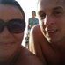 Simon Fields - Facebook