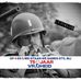 Simon Fields - Facebook