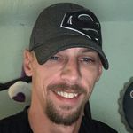 Simon Fields - @simonfields4 - Instagram