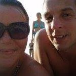 Simon Fields - @simon_fields_67 - Instagram