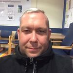 simon fields - @fields.simon - Instagram