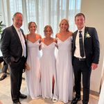 Simon Fields - @simonpfields - Instagram