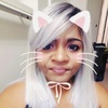 Simon Fields - @saikunnnn - TikTok