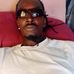 Simon P Luke Fields - Facebook