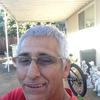 simonfields819 - @simonfields819 - TikTok