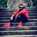 @_simonfi_new - Instagram