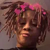 SImon_2fine - @simon_2busy - TikTok