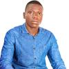 Simon Begumisa Nuwag - @fine_simon - TikTok