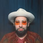 Simon Fine - @simon_said_though - Instagram