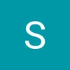 Simon Fine - @user3298074397745 - TikTok