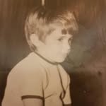 Simon Finebaum - @simonfinebaum - Instagram