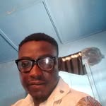 Simon Fineboyty - @simonfineboyty - Instagram
