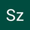 simon_fineevent - @simon_fineevent - TikTok