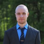 Simon Finell - @simon_finell - Instagram