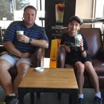 Simon Fineman - @simonjfineman - Instagram