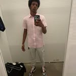 𝓼𝓲𝓶𝓸𝓷 𝓯𝓲𝓷𝓮𝓼𝓼𝓮 - @simon.finesse - Instagram