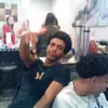 Simon_Finesse - @simon.finesse - TikTok