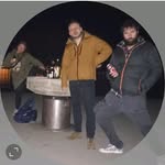 simon finet - @simon.finet - Instagram