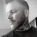 Simon Kenny Artist &amp; Director at Eskay Fine Art Limited - Facebook