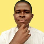 Simon ogbu - @simonfinest - Instagram