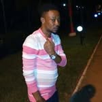 Simon Okoh - @simon_finest - Instagram