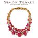 Simon Teakle Fine Jewelry - Facebook