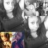 simone_fine__ - @simone_fine__ - TikTok