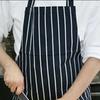 simons_fine_foods - @simons_fine_foods - TikTok