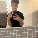Simoun - @simon_finek - Instagram