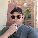 Paul Simon FitzGerald Rutherford - Facebook