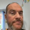 Simon Fitzgerald - @simonfitzgerald4 - TikTok