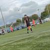 Simon Fitzgerald - @simonfitz16 - TikTok