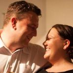 Simon Fitzgerald - Facebook