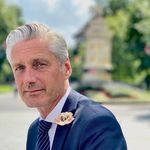 Simon Fitzgerald - @simon_fitzgerald__ - Instagram