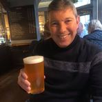 Simon Fitzgerald - Facebook